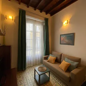 https://sweet-home-museo-thyssen.es-andalucia.com