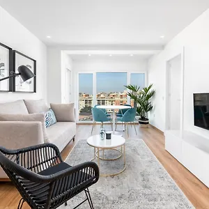 https://iloftmalaga-soho-alemania-ii.es-andalucia.com