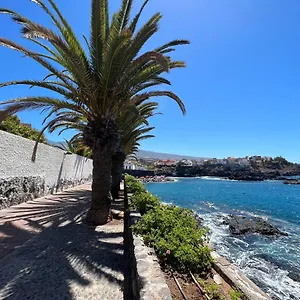 https://ground-floor-apartment-very-close-to-the-sea.tenerifehoteles.net