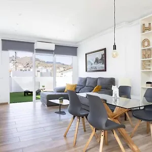 https://el-tico-de-santa-cruz-de-38004.tenerifehoteles.net