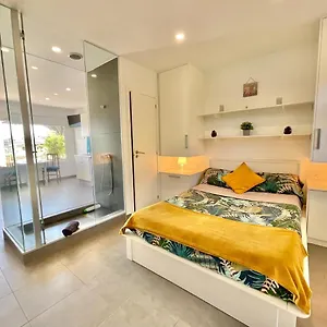 https://tropicflavor.in-canary-islands.com